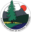 Alaska DNR