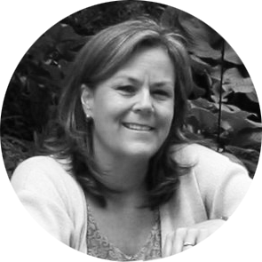 lynda NSGIC staff project manager 3DEP lynda NSGIC staff project manager 3DEP