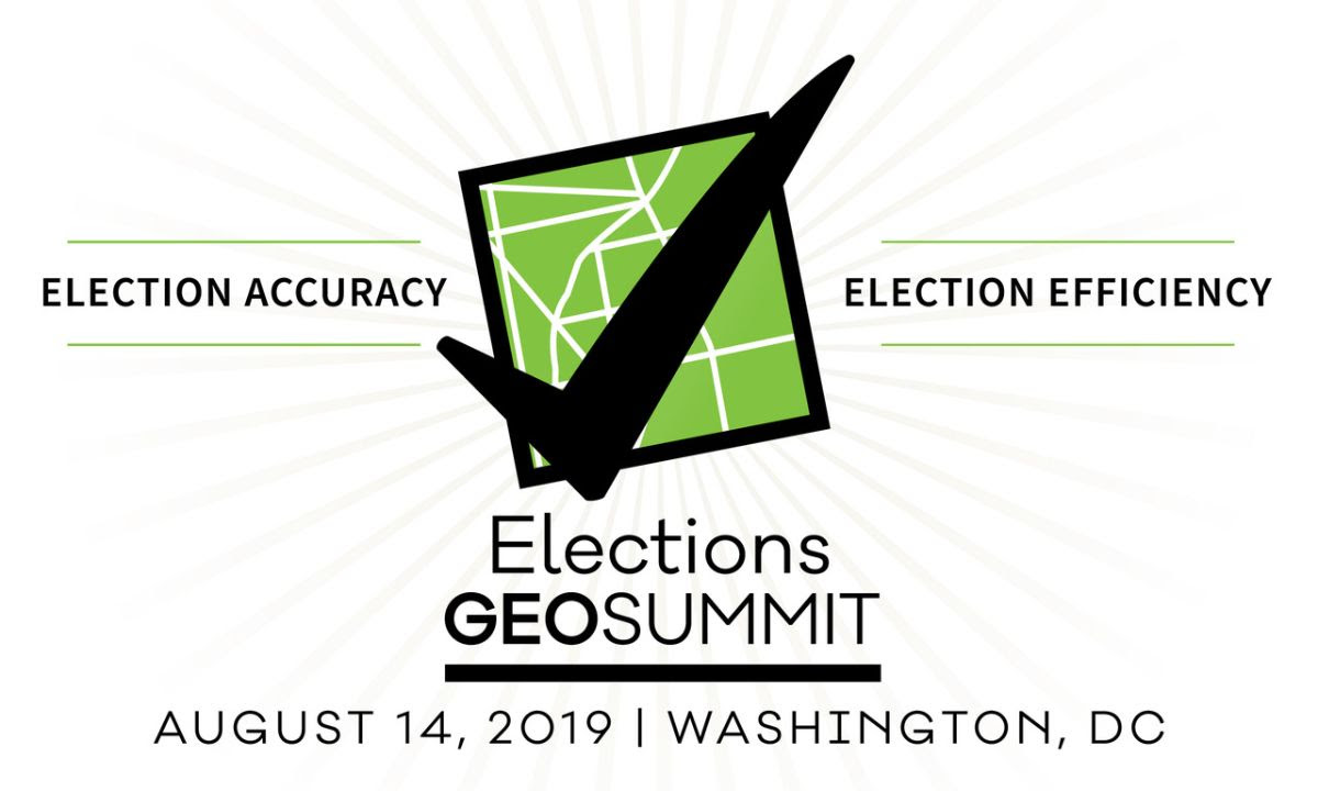 Elections GeoSummit